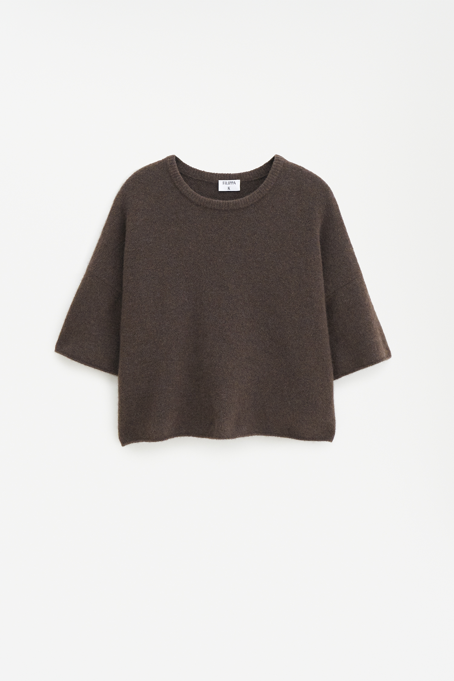 Shop Filippa K Yak Tee